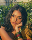 Aishwarya Mehra