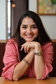 Neena Chandana