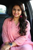 Soumya Jha