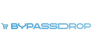 Bypass Drop