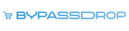Bypass Drop