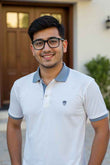 Ankit Saini