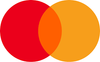 Payment method