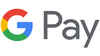 Payment method